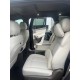 Denza N8L DM, 4WD Top, 2025, пробіг 4 тисячі км